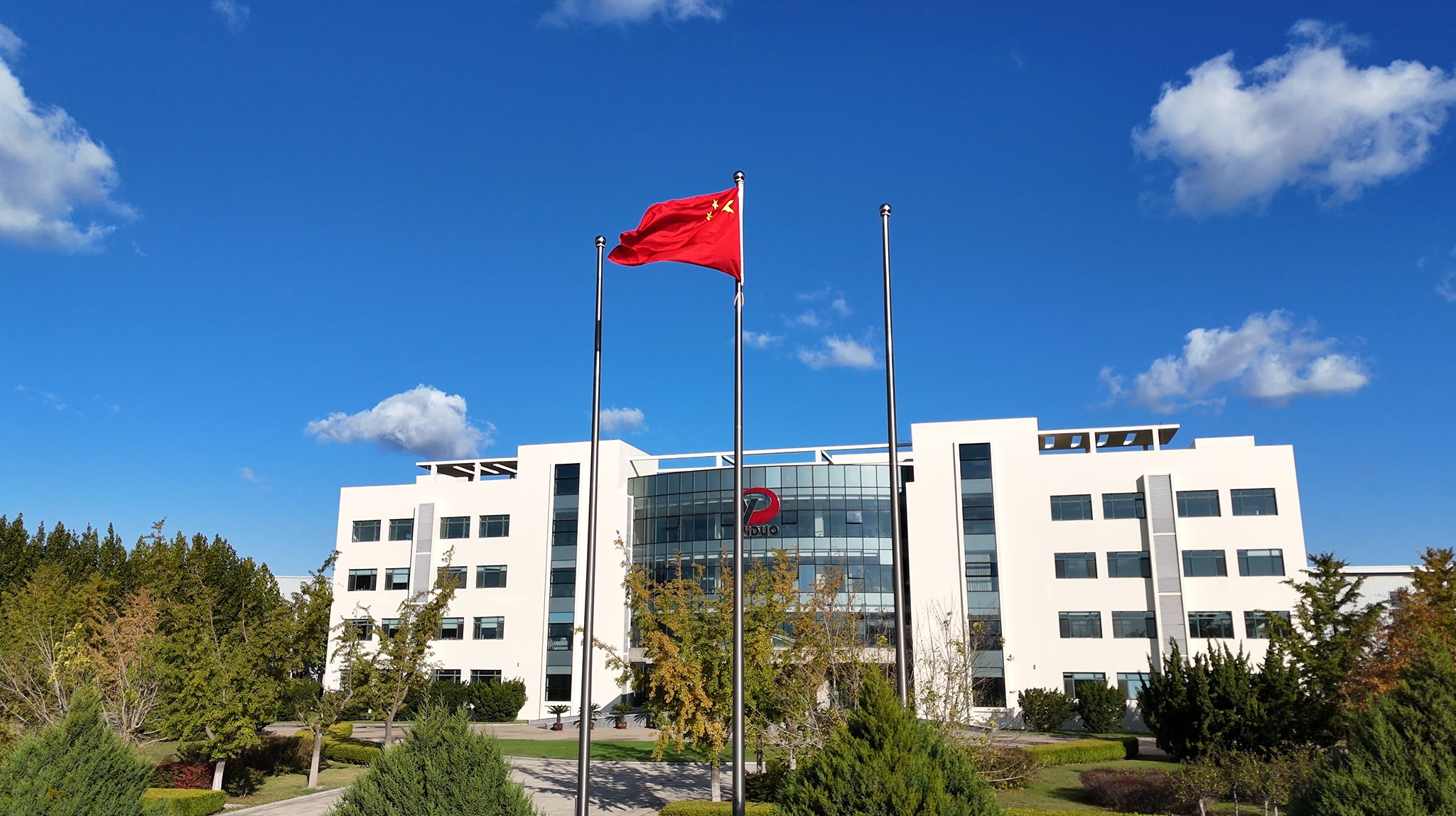 华人策略celue地址