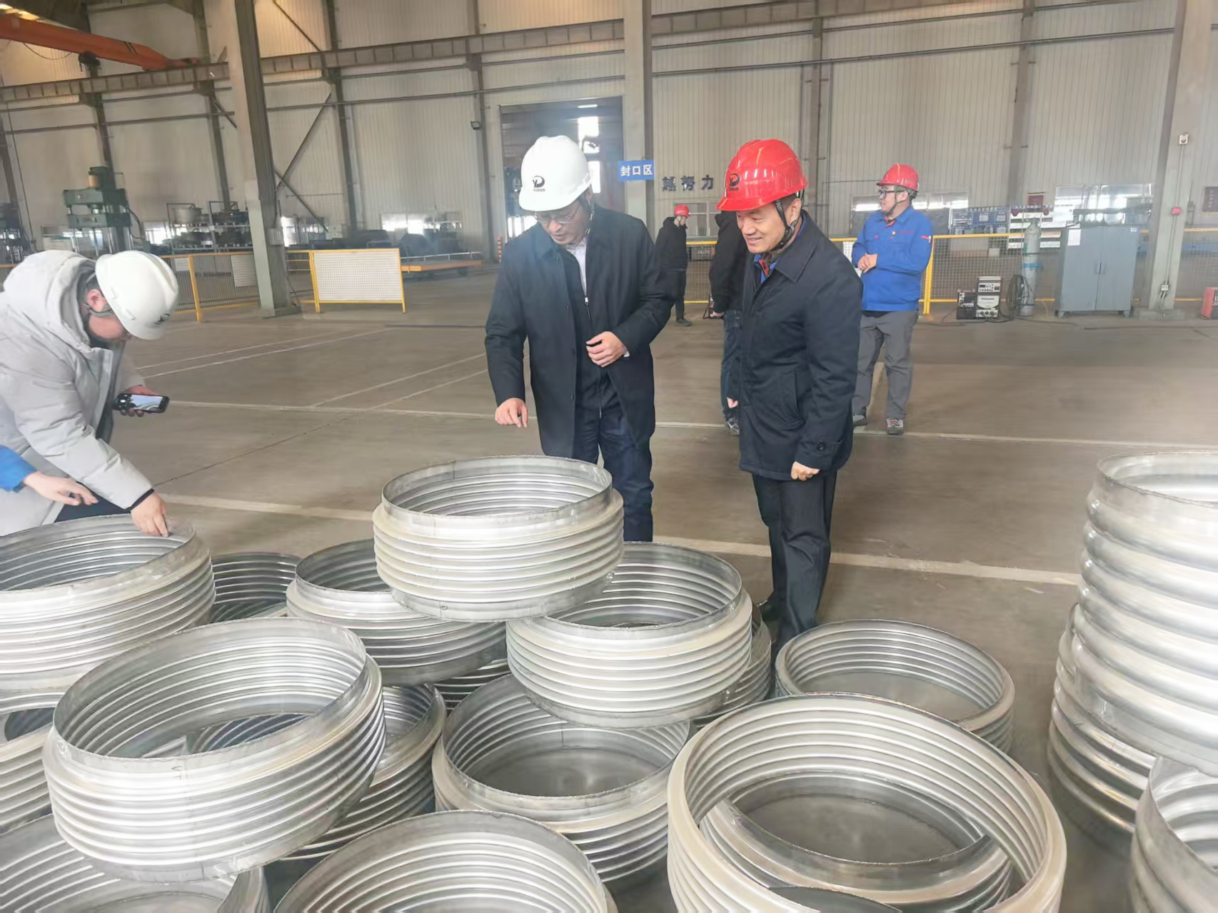 华人策略celue地址