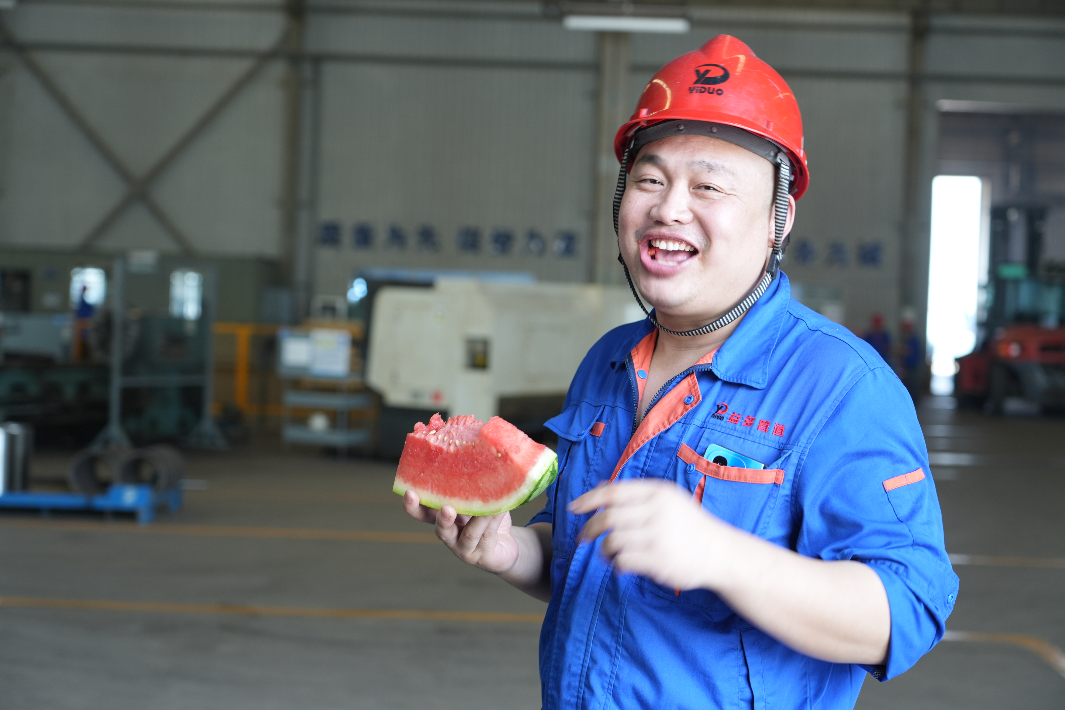 华人策略celue地址