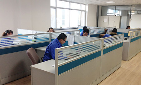 华人策略celue地址