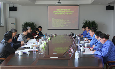 华人策略celue地址