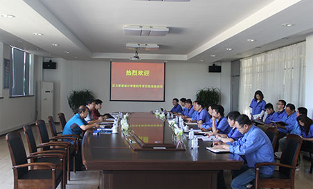 华人策略celue地址