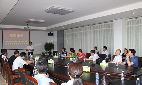 华人策略celue地址