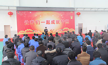 华人策略celue地址