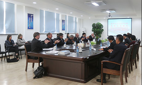 华人策略celue地址