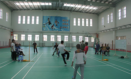 华人策略celue地址