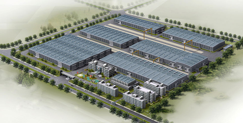 华人策略celue地址