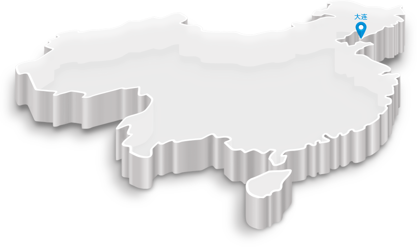 华人策略celue地址