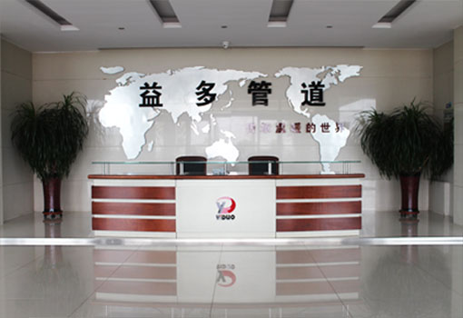 华人策略celue地址