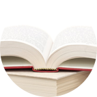 华人策略celue地址