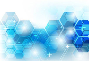 华人策略celue地址