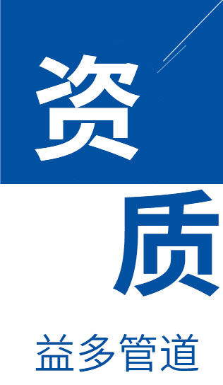 华人策略celue地址