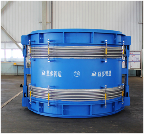 华人策略celue地址