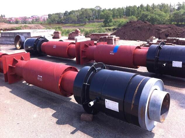 华人策略celue地址