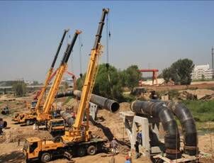 华人策略celue地址