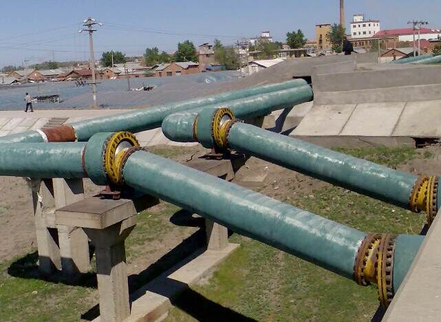 华人策略celue地址