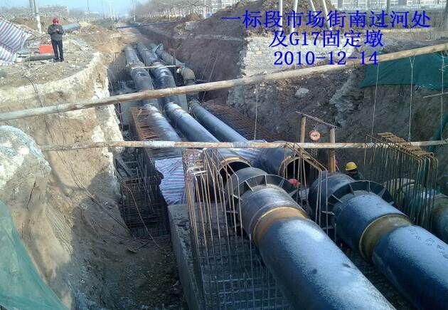 华人策略celue地址