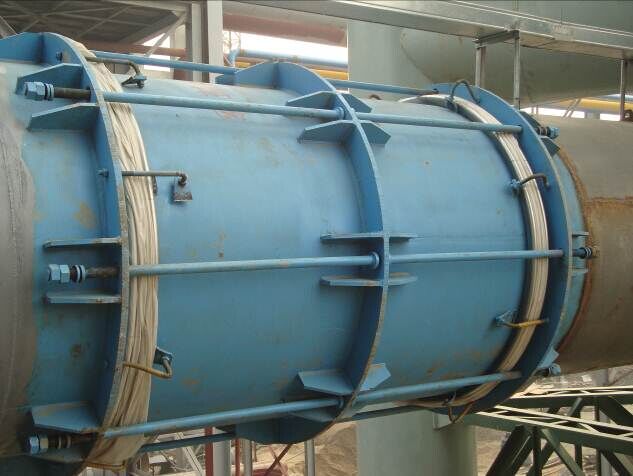 华人策略celue地址