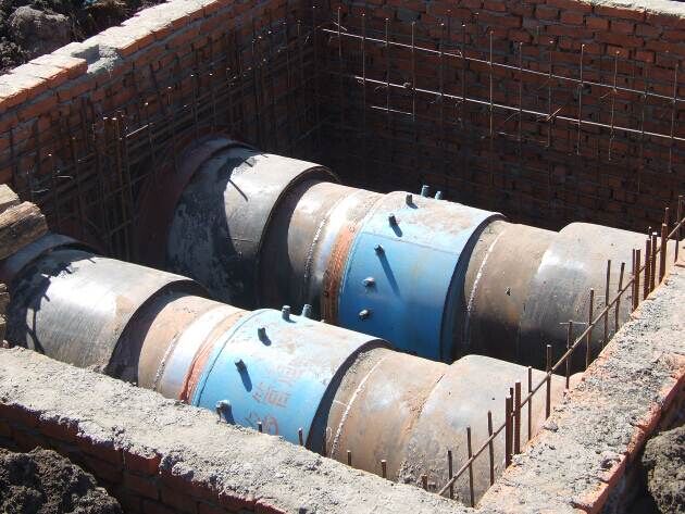 华人策略celue地址