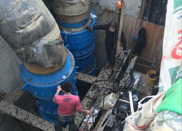 华人策略celue地址