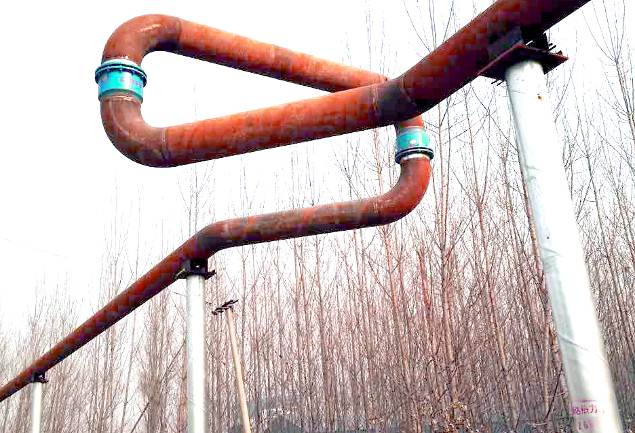 华人策略celue地址