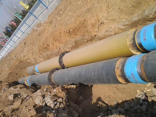 华人策略celue地址