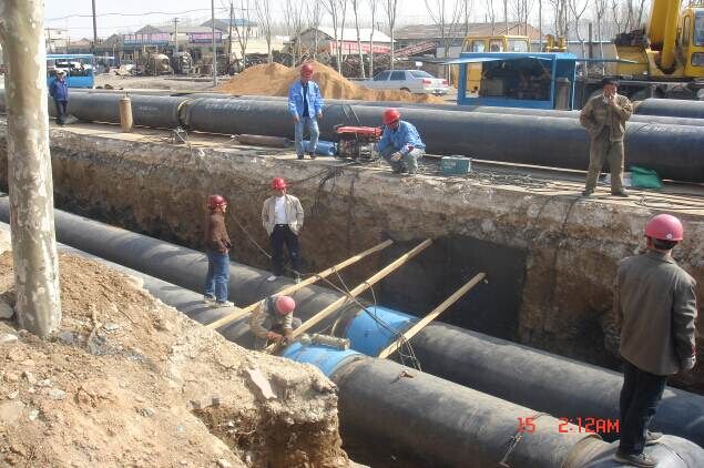 华人策略celue地址