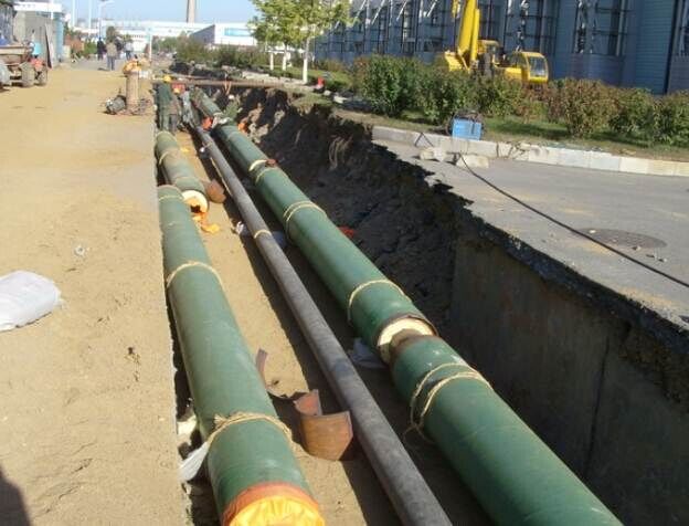 华人策略celue地址