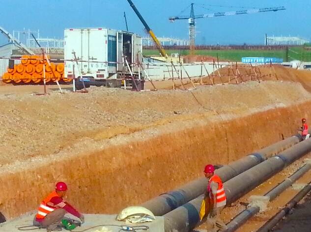 华人策略celue地址