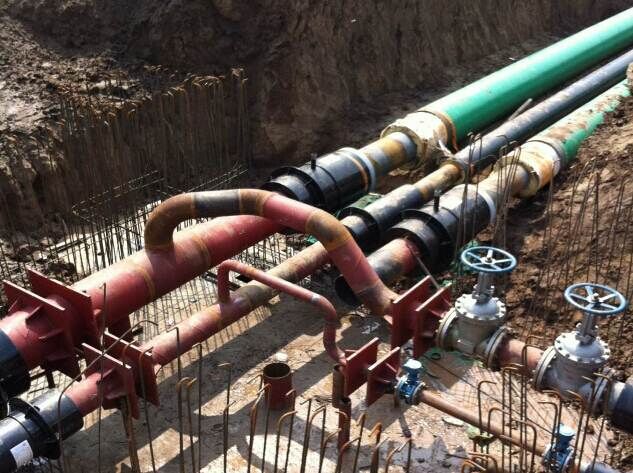 华人策略celue地址