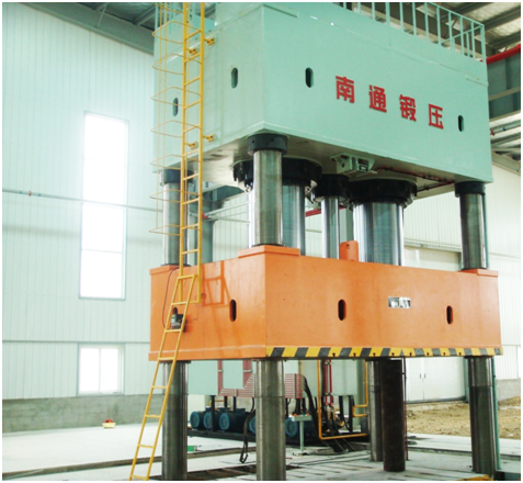 华人策略celue地址