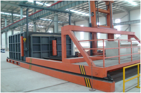 华人策略celue地址