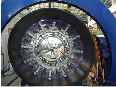 华人策略celue地址