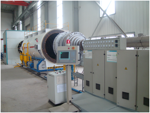 华人策略celue地址