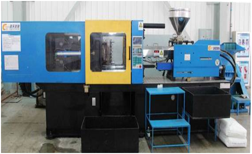 华人策略celue地址