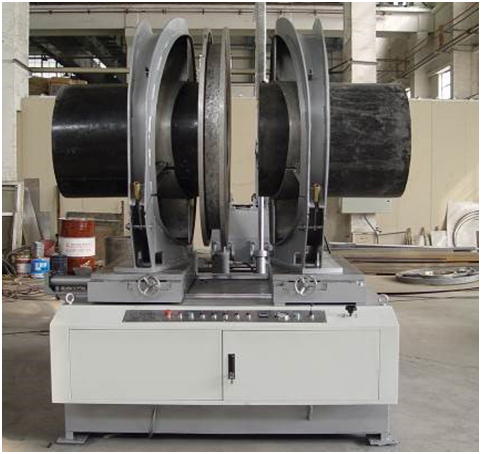 华人策略celue地址