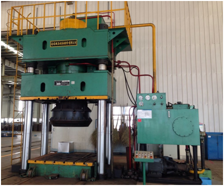 华人策略celue地址