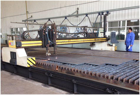 华人策略celue地址