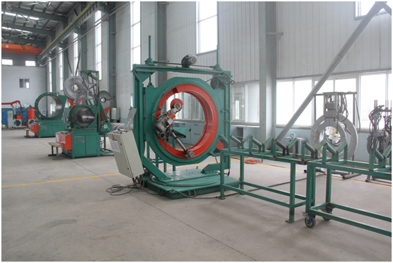 华人策略celue地址