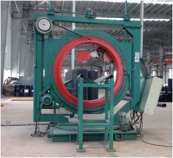 华人策略celue地址