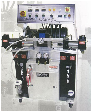 华人策略celue地址