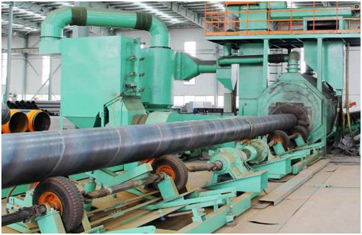 华人策略celue地址