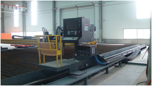 华人策略celue地址