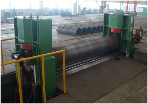 华人策略celue地址