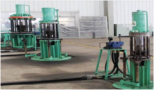 华人策略celue地址