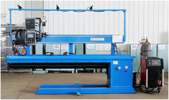 华人策略celue地址