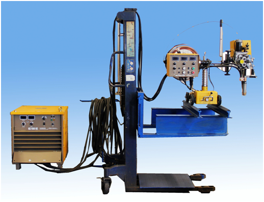 华人策略celue地址