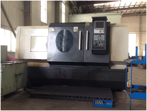 华人策略celue地址