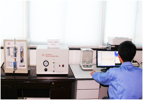 华人策略celue地址