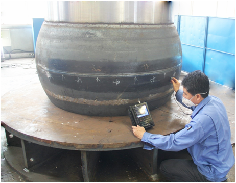 华人策略celue地址